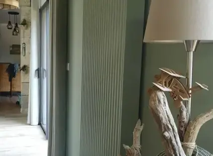 pose de parquet Malestroit-5