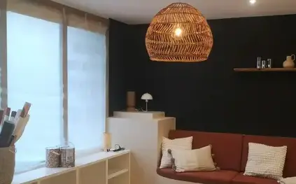 pose de parquet Muzillac-1