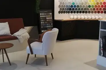 pose de parquet Muzillac-2