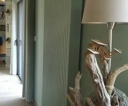 pose de parquet Muzillac-4