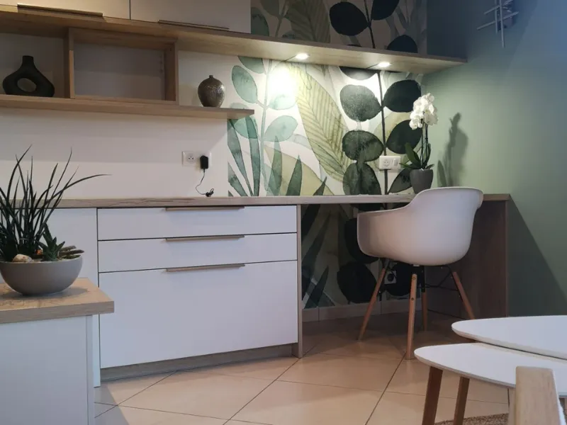 pose de parquet ploermel