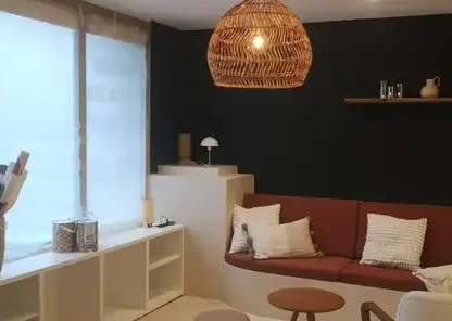 pose de parquet Vannes-2