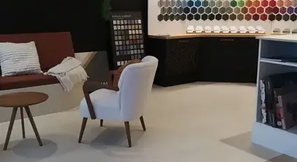 pose de parquet Vannes-3
