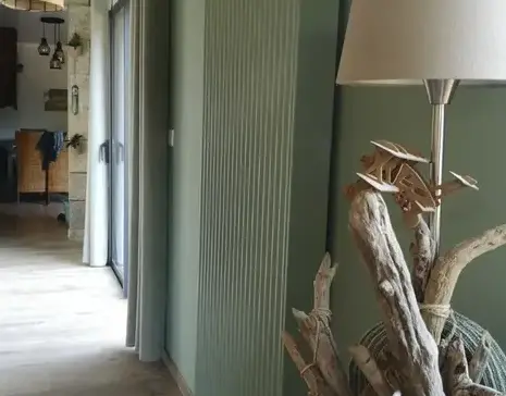 pose de parquet Vannes-5