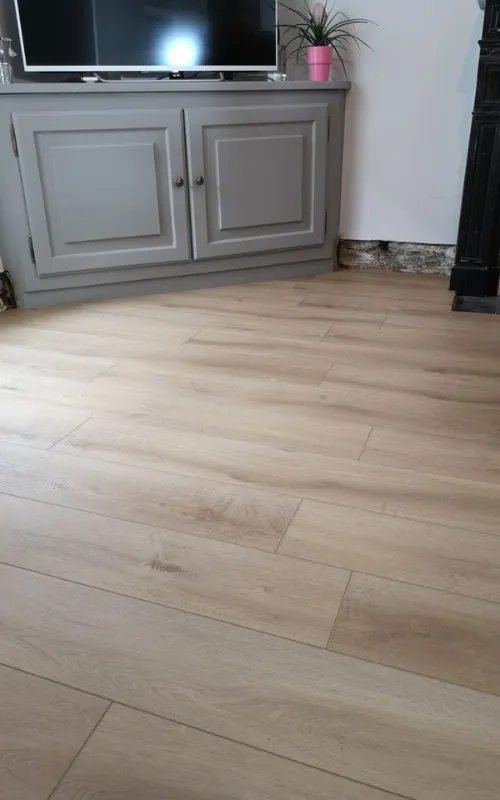 renovation interieure carentoir