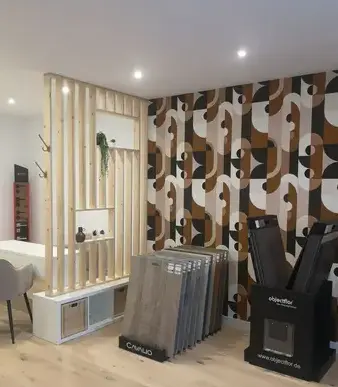 rénovation intérieure La Gacilly-1