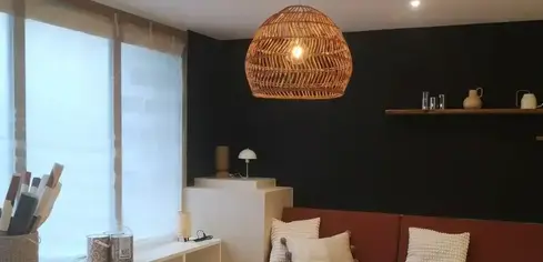 rénovation intérieure Malestroit-1