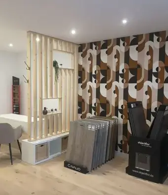 rénovation intérieure Malestroit-2