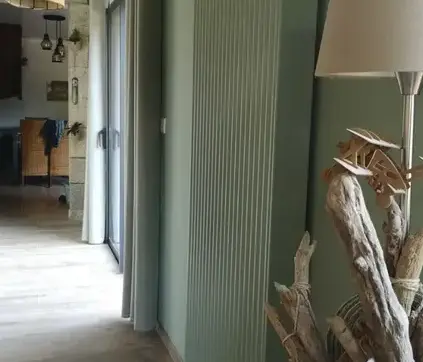 rénovation intérieure Malestroit-3
