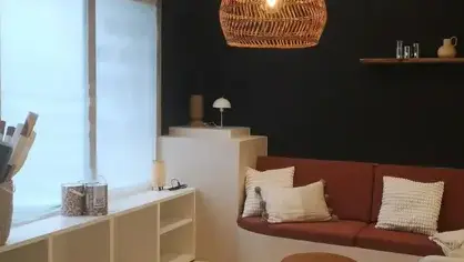 rénovation intérieure Muzillac-2