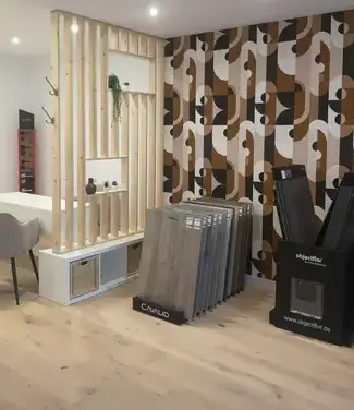 rénovation intérieure Muzillac-3