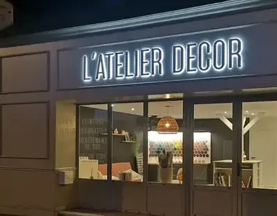 rénovation intérieure Muzillac-4