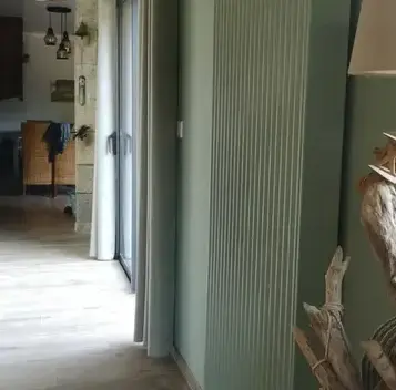 rénovation intérieure Muzillac-5
