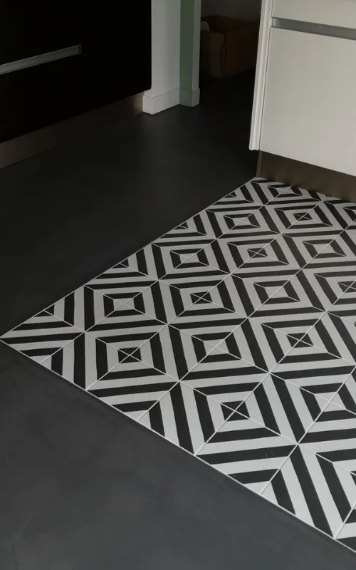 renovation interieure muzillac