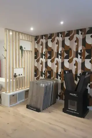 rénovation intérieure Ploërmel-3