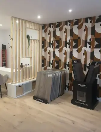 rénovation intérieure Séné-1