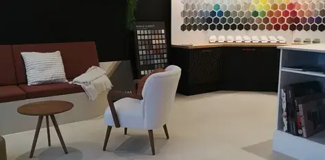 rénovation intérieure Vannes-1