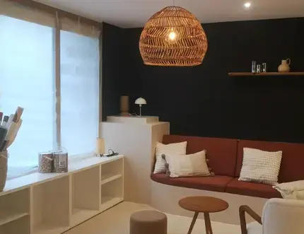 rénovation intérieure Vannes-2