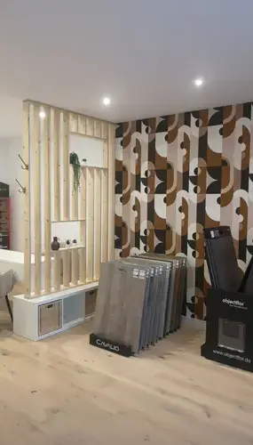 rénovation intérieure Vannes-3