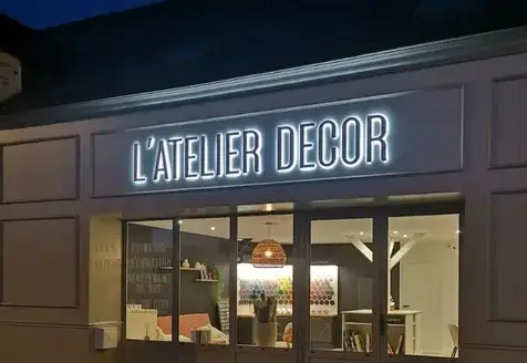 rénovation intérieure Vannes-5